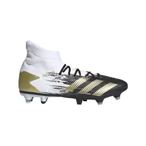 Fodboldsko adidas Predator Mutator 20.3 SG image-0