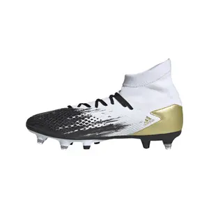 Fodboldsko adidas Predator Mutator 20.3 SG image-2