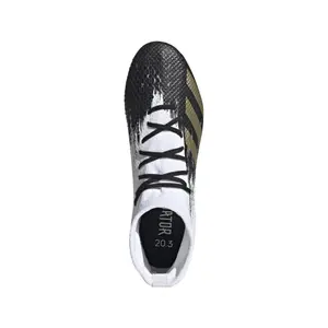 Fodboldsko adidas Predator Mutator 20.3 SG image-3