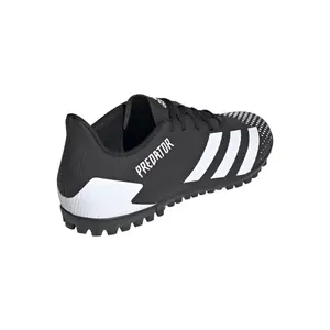 Scarpe da calcio adidas Predator Mutator 20.4 TF image-3