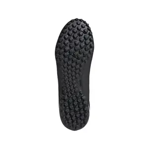 Scarpe da calcio adidas Predator Mutator 20.4 TF image-4