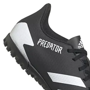 Scarpe da calcio adidas Predator Mutator 20.4 TF image-6