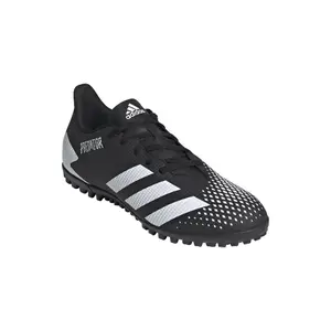 Scarpe da calcio adidas Predator Mutator 20.4 TF image-1