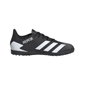 Scarpe da calcio adidas Predator Mutator 20.4 TF image-0