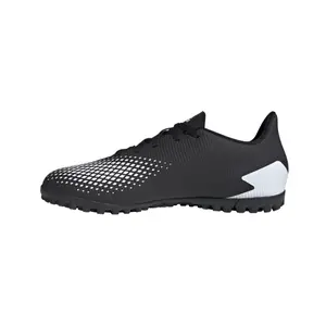 Scarpe da calcio adidas Predator Mutator 20.4 TF image-5