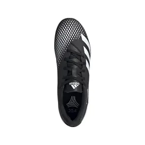 Scarpe da calcio adidas Predator Mutator 20.4 TF image-2