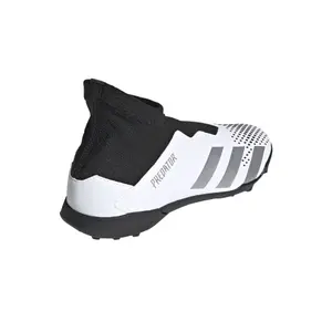 Kindervoetbalschoenen adidas Predator Mutator 20.3 TF image-3