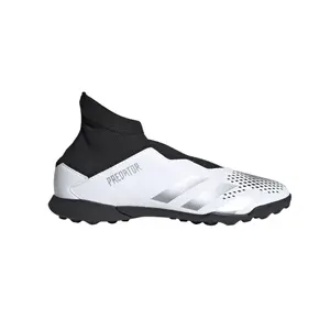 Kindervoetbalschoenen adidas Predator Mutator 20.3 TF image-1