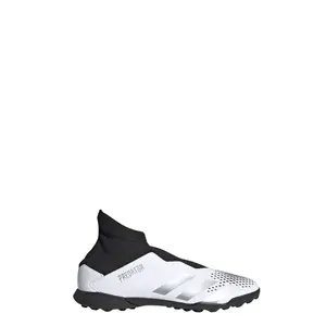 Kindervoetbalschoenen adidas Predator Mutator 20.3 TF image-0