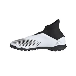 Kindervoetbalschoenen adidas Predator Mutator 20.3 TF image-5