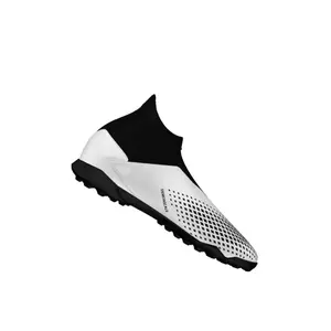 Kindervoetbalschoenen adidas Predator Mutator 20.3 TF image-2