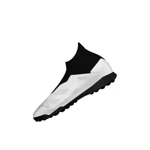 Kindervoetbalschoenen adidas Predator Mutator 20.3 TF image-6