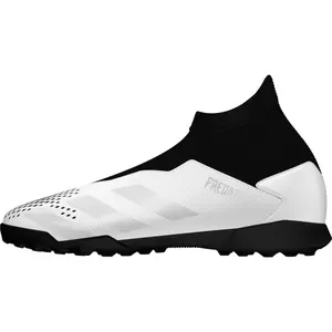 Kindervoetbalschoenen adidas Predator Mutator 20.3 TF image-4