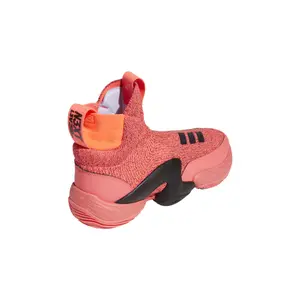 Scarpe basket adidas N3XT L3V3L image-3