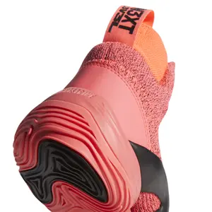 Scarpe basket adidas N3XT L3V3L image-6