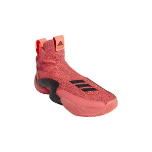 Scarpe basket adidas N3XT L3V3L image-1