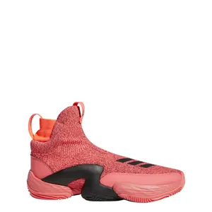 Scarpe basket adidas N3XT L3V3L image-0