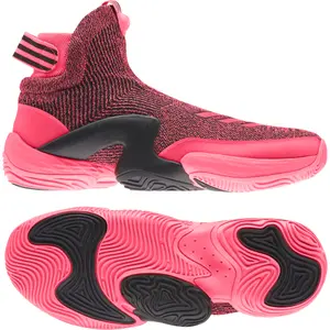 Scarpe basket adidas N3XT L3V3L image-5