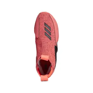 Scarpe basket adidas N3XT L3V3L image-2