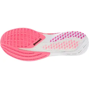 Damesschoenen adidas Adizero Pro image-1