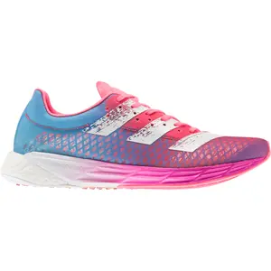 Damesschoenen adidas Adizero Pro image-0