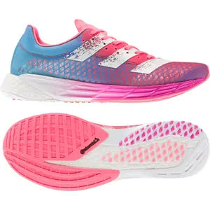 Damesschoenen adidas Adizero Pro image-2