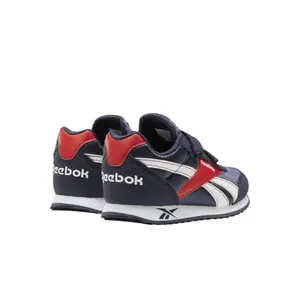 Children's sneakers Reebok Classics Royal Jogger 2 image-5