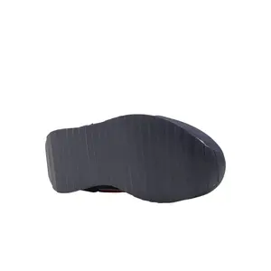 Children's sneakers Reebok Classics Royal Jogger 2 image-6