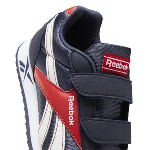 Children's sneakers Reebok Classics Royal Jogger 2 image-3