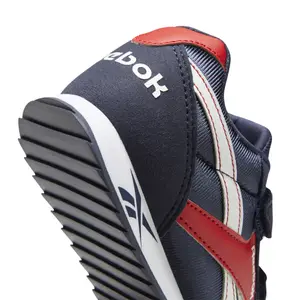 Children's sneakers Reebok Classics Royal Jogger 2 image-4