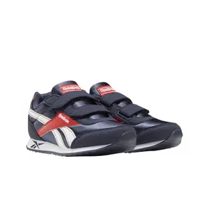 Children's sneakers Reebok Classics Royal Jogger 2 image-1