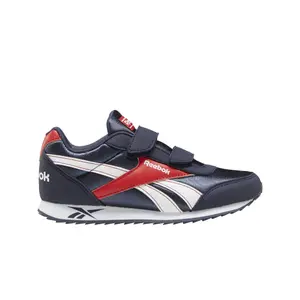 Children's sneakers Reebok Classics Royal Jogger 2 image-0