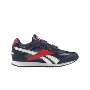 Formadores de crianças Reebok Classics Royal Jogger 2 image-3