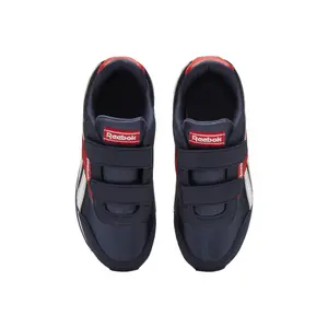Formadores de crianças Reebok Classics Royal Jogger 2 image-4