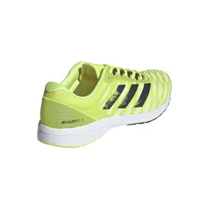 Schoenen adidas Adizero RC 3 image-3