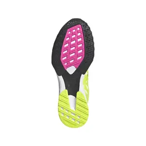 Schoenen adidas Adizero RC 3 image-4