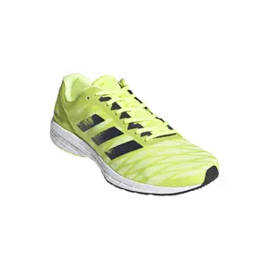 Schoenen adidas Adizero RC 3 image-1