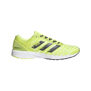 Schoenen adidas Adizero RC 3 image-0