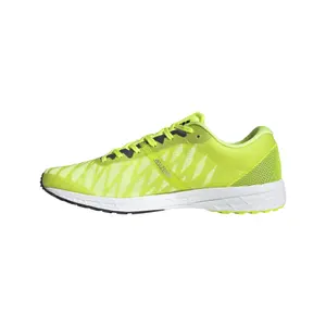 Schoenen adidas Adizero RC 3 image-5