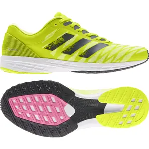 Schoenen adidas Adizero RC 3 image-6