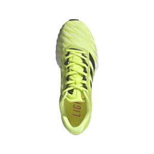 Schoenen adidas Adizero RC 3 image-2
