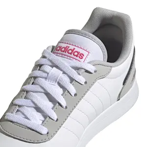Kid shoes adidas VS Switch image-4