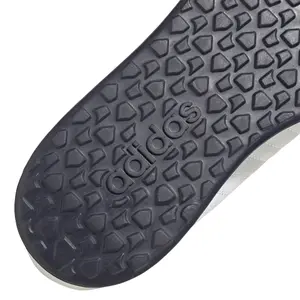 Kid shoes adidas VS Switch image-5