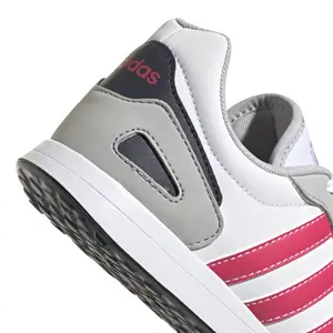 Kid shoes adidas VS Switch image-6