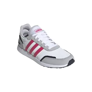 Kid shoes adidas VS Switch image-3