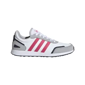 Kid shoes adidas VS Switch image-0