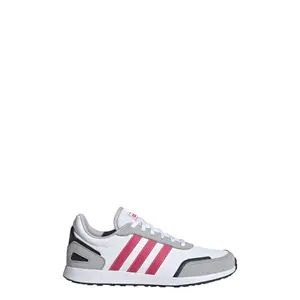 Kid shoes adidas VS Switch image-1