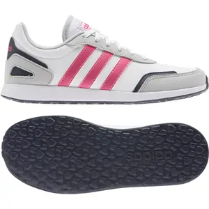 Kid shoes adidas VS Switch image-2