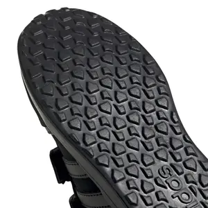 Scratch shoes kid adidas VS Switch image-6