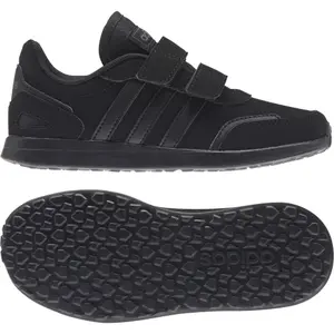Scratch shoes kid adidas VS Switch image-2